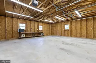 1769 New Valley Rd, Marysville, PA 17053 - Photo 28