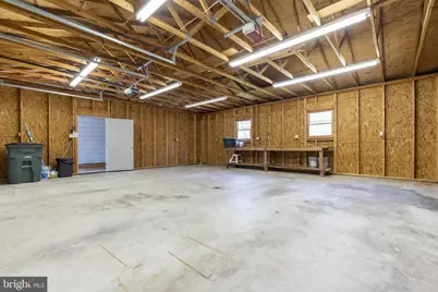 1769 New Valley Road, Marysville, PA 17053 - Photo 30