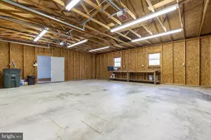 1769 New Valley Rd, Marysville, PA 17053 - Photo 30
