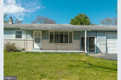 1769 New Valley Road, Marysville, PA 17053 - Photo 4