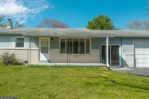 1769 New Valley Rd, Marysville, PA 17053 - Photo 4