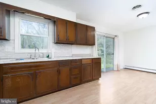 1769 New Valley Rd, Marysville, PA 17053 - Photo 26