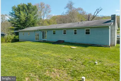 1769 New Valley Road, Marysville, PA 17053 - Photo 6