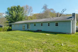 1769 New Valley Rd, Marysville, PA 17053 - Photo 6