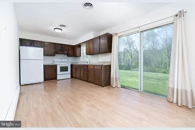 1769 New Valley Road, Marysville, PA 17053 - Photo 24