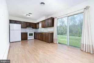 1769 New Valley Rd, Marysville, PA 17053 - Photo 24
