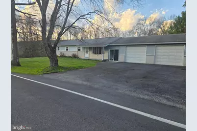 1769 New Valley Road, Marysville, PA 17053 - Photo 1