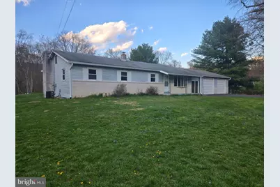 1769 New Valley Road, Marysville, PA 17053 - Photo 2