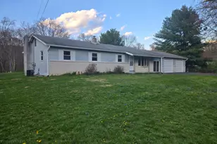 1769 New Valley Rd, Marysville, PA 17053 - Photo 2