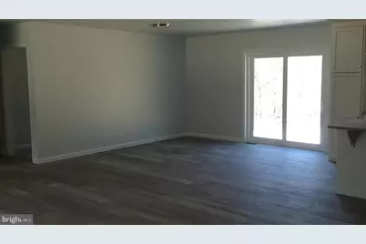 70 Barrick Hill Road, Shermans Dale, PA 17090 - Photo 8