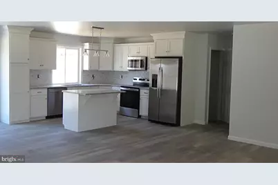 70 Barrick Hill Road, Shermans Dale, PA 17090 - Photo 2