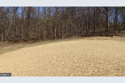 70 Barrick Hill Road, Shermans Dale, PA 17090 - Photo 18