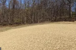 70 Barrick Hill Rd, Shermans Dale, PA 17090 - Photo 18