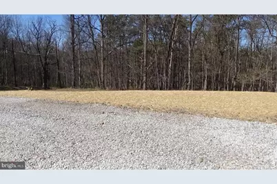 70 Barrick Hill Road, Shermans Dale, PA 17090 - Photo 24