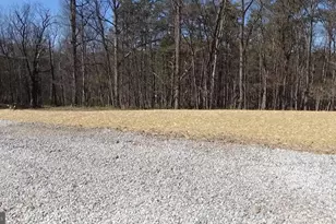 70 Barrick Hill Rd, Shermans Dale, PA 17090 - Photo 24