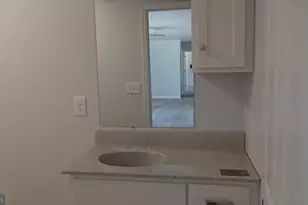 70 Barrick Hill Rd, Shermans Dale, PA 17090 - Photo 12