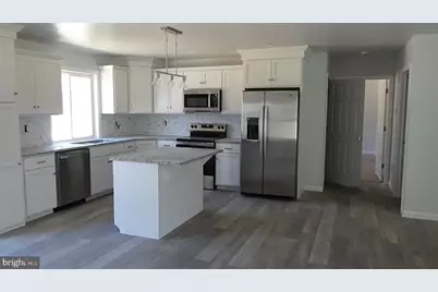 70 Barrick Hill Road, Shermans Dale, PA 17090 - Photo 4