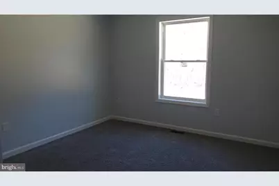 70 Barrick Hill Road, Shermans Dale, PA 17090 - Photo 10