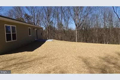 70 Barrick Hill Road, Shermans Dale, PA 17090 - Photo 20