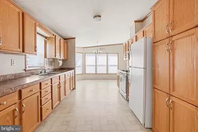 6 Meadowview Drive, New Bloomfield, PA 17068 - Photo 10
