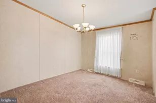 6 Meadowview Dr, New Bloomfield, PA 17068 - Photo 8