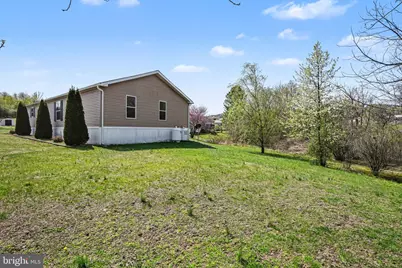 6 Meadowview Drive, New Bloomfield, PA 17068 - Photo 26