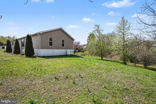 6 Meadowview Dr, New Bloomfield, PA 17068 - Photo 26