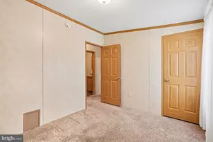 6 Meadowview Dr, New Bloomfield, PA 17068 - Photo 12