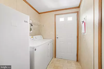 6 Meadowview Drive, New Bloomfield, PA 17068 - Photo 22