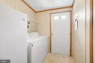 6 Meadowview Dr, New Bloomfield, PA 17068 - Photo 22