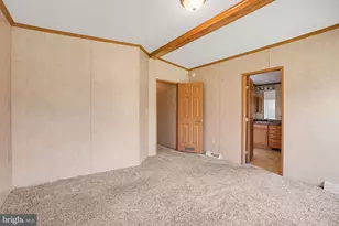 6 Meadowview Dr, New Bloomfield, PA 17068 - Photo 16
