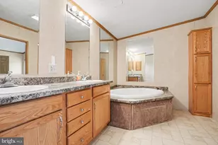 6 Meadowview Dr, New Bloomfield, PA 17068 - Photo 20
