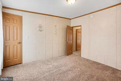 6 Meadowview Drive, New Bloomfield, PA 17068 - Photo 14
