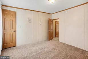 6 Meadowview Dr, New Bloomfield, PA 17068 - Photo 14