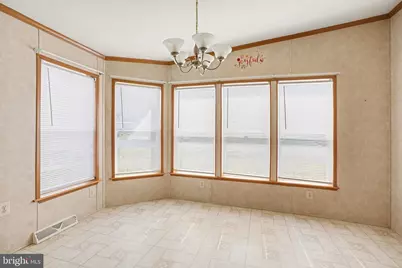 6 Meadowview Drive, New Bloomfield, PA 17068 - Photo 6