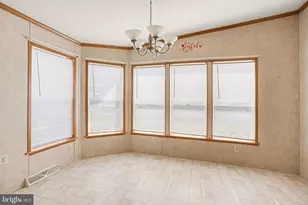 6 Meadowview Dr, New Bloomfield, PA 17068 - Photo 6