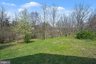 6 Meadowview Dr, New Bloomfield, PA 17068 - Photo 24