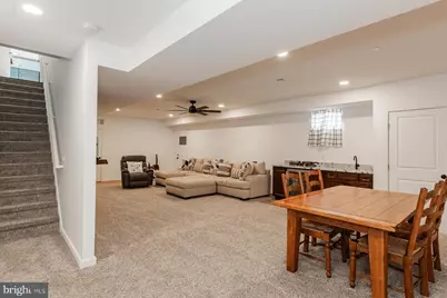 515 Maple Avenue, Marysville, PA 17053 - Photo 58