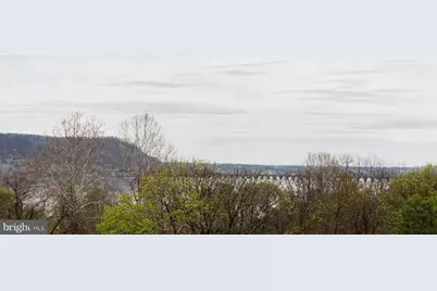 515 Maple Avenue, Marysville, PA 17053 - Photo 20