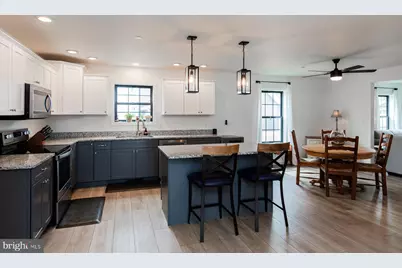 515 Maple Avenue, Marysville, PA 17053 - Photo 40