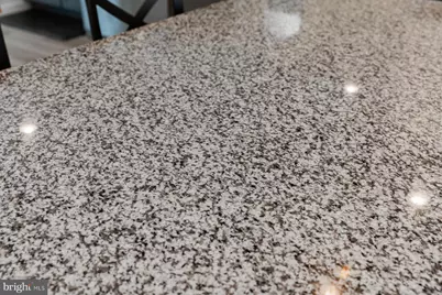 515 Maple Avenue, Marysville, PA 17053 - Photo 56