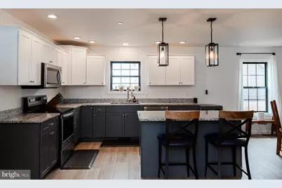 515 Maple Avenue, Marysville, PA 17053 - Photo 48