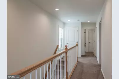 515 Maple Avenue, Marysville, PA 17053 - Photo 68