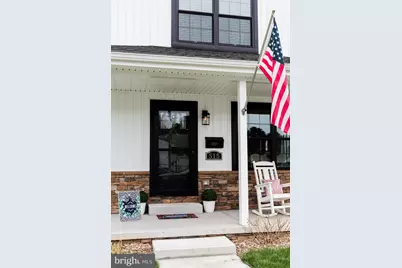 515 Maple Avenue, Marysville, PA 17053 - Photo 30