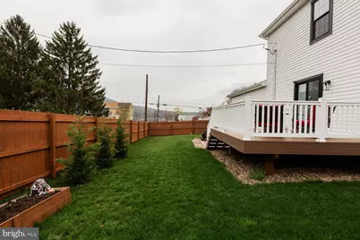515 Maple Avenue, Marysville, PA 17053 - Photo 16