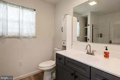 515 Maple Avenue, Marysville, PA 17053 - Photo 72