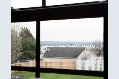 515 Maple Avenue, Marysville, PA 17053 - Photo 52