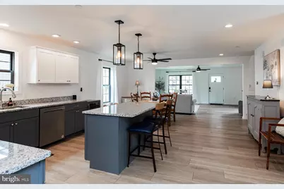 515 Maple Avenue, Marysville, PA 17053 - Photo 42