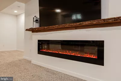 515 Maple Avenue, Marysville, PA 17053 - Photo 66