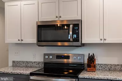 515 Maple Avenue, Marysville, PA 17053 - Photo 50